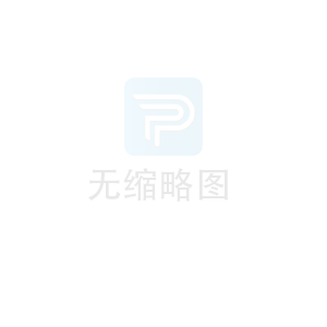 邯鄲市叢臺(tái)區(qū)原苗噴灌設(shè)備銷(xiāo)售有限公司